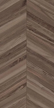 Piemme Fleur De Bois Chevron Choc Nat 60x120 / Пием Флёр Де Боись Шеврон Choc Нат 60x120 